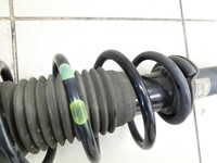 Fiat Spider 124 16-20 Stossdämpfer Federbein Vorne Rechts Fiat Spider 124 16-20 06.10.2016 50502932 D605144944... Vorschau 4