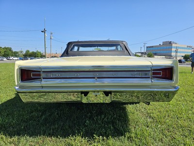 image 11 of exterior