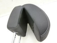 Renault Megane III 12-14 Kopfstütze für Fahrer Sitz Links Vorne Renault Megane III 12-14 28.03.2011 gebraucht Vorschau 8