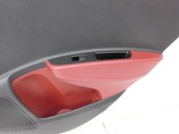 Hyundai I10 II BA 13-19 Türverkleidung Türpappe Rechts Hinten Hyundai I10 II BA 13-19 07.12.2017 gebraucht Vorschau 4