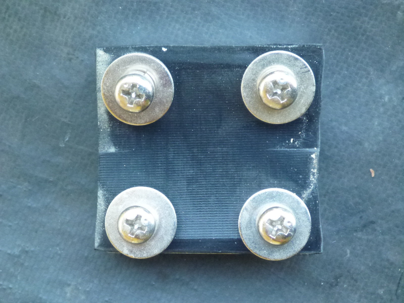 Yamaha Clip Mount Tom Drum Bracket - A170