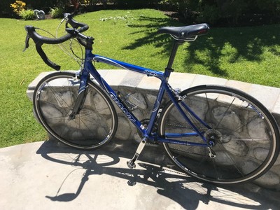 giant ocr 2600 price