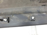 Ford Transit Connect 13-18 Lang Verkleidung für Schweller Seitenschweller Links Ford Transit Connect 13-18... Vorschau 8