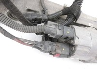 Opel Astra K B16 15-19 Lenkgetriebe Servolenkung Opel Astra K B16 15-19 09.05.2017 39096856 41519541D gebraucht Vorschau 8