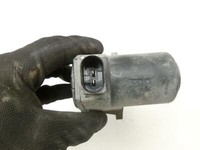 Hyundai I40 VF 11-15 Stellmotor für Elektr. Feststellbremse Links Hinten Hyundai I40 VF 11-15 12.11.2012... Vorschau 6