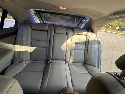 unclassified image 16