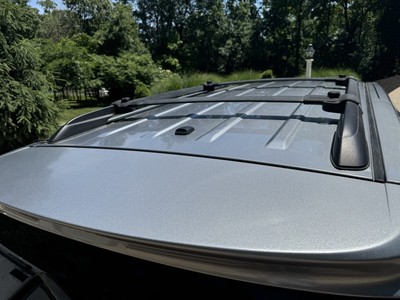 image 16 of exterior