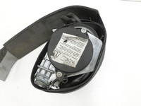 Ford Tourneo Connect 09-13 Gurt Sicherheitsgurt Gurtstraffer für Beifahrer Rechts Vorne Ford Tourneo Connect 09-13... Vorschau 2