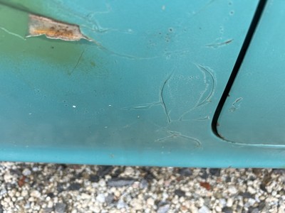 unclassified image 14