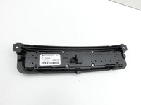 Mercedes W447 W640 Vito 14-19 Warnblinkschalter Schalter Mercedes W447 W640 Vito 14-19 09.11.2016 A4479050051... Vorschau 5