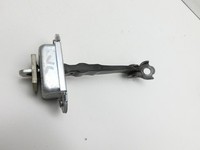 Nissan NV200 09-21 Kasten Türfangband Türbremse Türanschlag Links Vorne Nissan NV200 09-21 01.08.2010 gebraucht Vorschau 2
