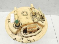 Citroen C3 II 09-13 eHDI 1.6 68KW Kraftstoffpumpe Kraftstoff Förderpumpe Tankgeber Citroen C3 II 09-13 01.01.2011... Vorschau 4
