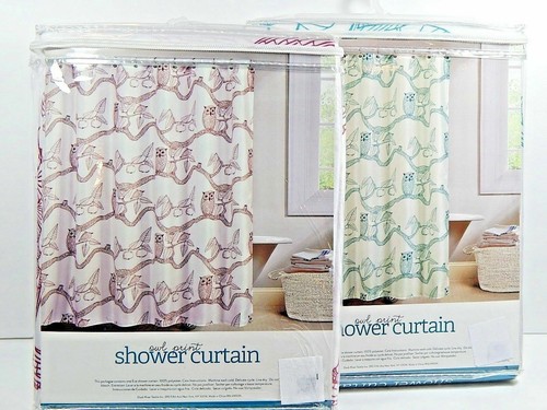 Available Colors To Choose From