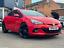 2014 Vauxhall Astra GTC 1.4T Limited Edition Auto Euro 5 3dr