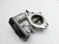 Opel Zafira C 11-16 CDTi 2,0 121KW A20DTH Drosselklappe Drosselklappenstellung Opel Zafira C 11-16 16.10.2014... Vorschau 5