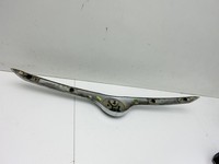 Skoda Superb 3T 08-13 Emblem Kühlergrill LA7W Skoda Superb 3T 08-13 21.01.2011 3T0853621A gebraucht Vorschau 6