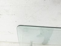 Ford EcoSport 12-22 Seitenscheibe LHK für Tür Fenster Scheibe Links Hinten Ford EcoSport 12-22 19.11.2015 gebraucht Vorschau 2