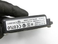 Audi A4 8K B8 11-15 Steuergerät ECU Modul SG für Totwinkelassistent Stoßstange Hinten Links Audi A4 8K B8 11-15... Vorschau 2