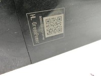 Hyundai Tucson IV NX4 20-24 Hochvolt Zelle Akku Hybrid Batterie HV Pos.6 Hyundai Tucson IV NX4 20-24 17.05.2021... Vorschau 6