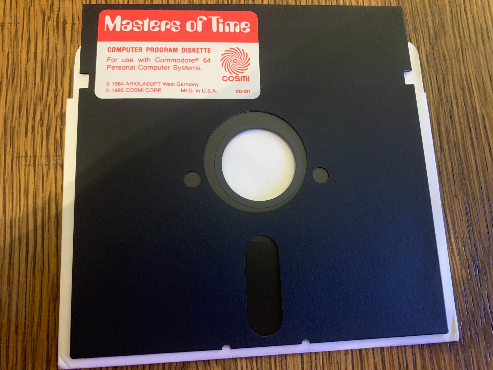Commodore 64 c64 Messiah メンテ品 Full-Sized Commodore 64 Remake 'The C64' Now Available for