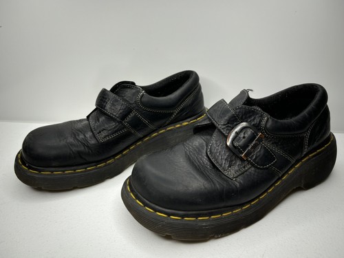 Dr.martens コーデュロイ ドクターマーチン Dr.Martens DUCHESS CORDUROY 1461 3EYE SHOES