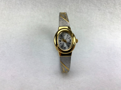 Stainless steel 2025 back japan movement