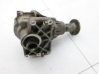 Kia Sorento XM 09-12 CRDi 2,2 145KW 4WD Verteilergetriebe Getriebe Kia Sorento XM 09-12 19.05.2010 473003B200 gebraucht Vorschau 5