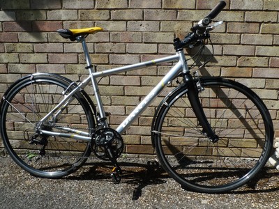 Dawes cheap discovery 701