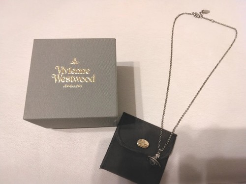 安心の国内即発☆ VIVIENNE WESTWOOD MAN LONDON ORB SINGLE Vivienne Westwood London Orb Single Earring | Harrods US