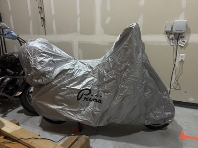 Photos de l'objet d'un acheteur vérifié