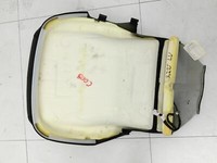 Hyundai I20 III BC3 20-23 Sitzbezug Sitzpolster für Fahrersitz Sitz Links Vorne beheizt Hyundai I20 III BC3 20-23... Vorschau 5