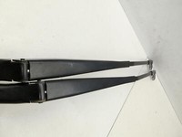 Citroen C6 TD 05-11 2x Scheibenwischer Wischarm Vorne Citroen C6 TD 05-11 05.01.2007 gebraucht Vorschau 4