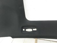 KIA Optima JF K5 15-20 5T Verkleidung für Himmel Dach KIA Optima JF K5 15-20 18.08.2017 gebraucht Vorschau 5