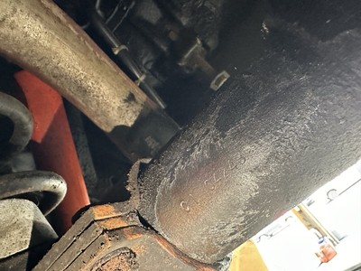 image 9 of engine