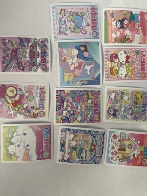 Objectfoto('s) van geverifieerde koper