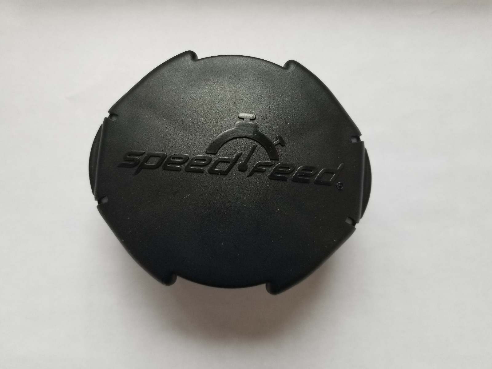 Echo Speed Feed 400 Trimmerkopf-Abdeckung – Original-Ersatzteil Für SRM225, GT225L, GT230