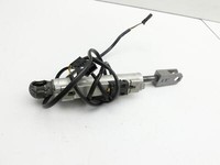 BMW E93 320d 07-13 Cabrio Zylinder Hydraulikzylinder Hydraulik für Verdeck Pos.2 BMW E93 320d 07-13 18.03.2009... Vorschau 2