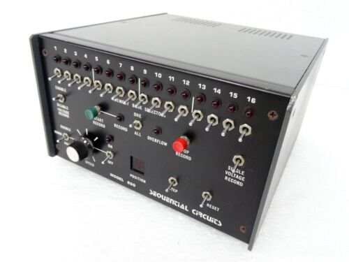 TipTop Audio Mantis Green 208HP Powered Case EURORACK - NEW TipTop Audio Mantis Green 208HP Powered Case EURORACK - NEW