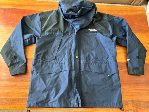 ジャケット 1993STUDIO X KOVEA HARDSHELL PARKA NA1323 Haglofs Couloir GORE-TEX® 3L Womens Ski Hard Shell Jacket