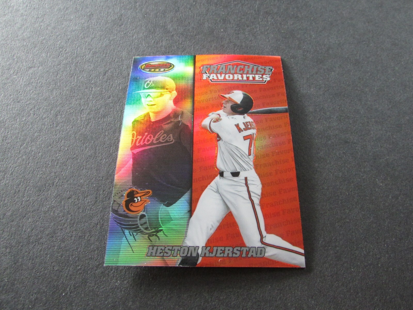 プレストマン Power Stop Z23 Evolution Kit w/Calipers Front Honda Prelude