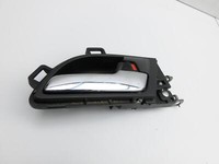 Honda CR-V CRV III RE 06-09 Türgriff Griffmuschel Griff Innen Rechts Vorne Honda CR-V CRV III RE 06-09 31.03.2009... Vorschau 2