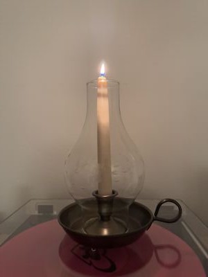 Photos de l'objet d'un acheteur vérifié