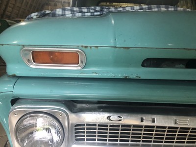 image 13 of exterior