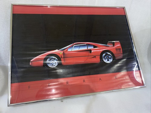 Car Graphic 1990年1月号、2月号、4月号、11月号 Car Graphic 1990年1月号、2月号、4月号、11月号