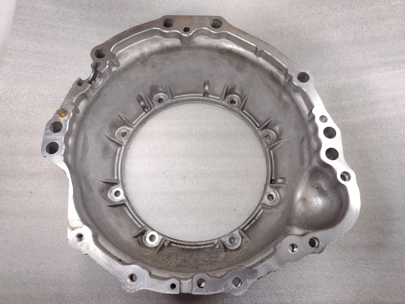 れいか Amazon.com: RE7R01A JR710E JR711 Automatic Transmission