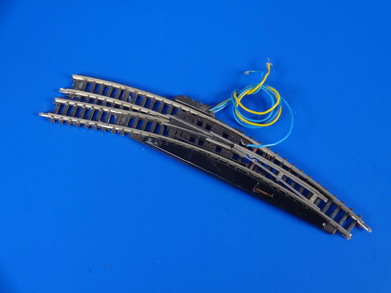 Märklin Z Black Model Railroad Locomotives for sale | eBay
