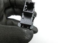 Audi A8 4H D4 09-17 Schalter Audi A8 4H D4 09-17 25.04.2012 4H1907569 gebraucht Vorschau 5