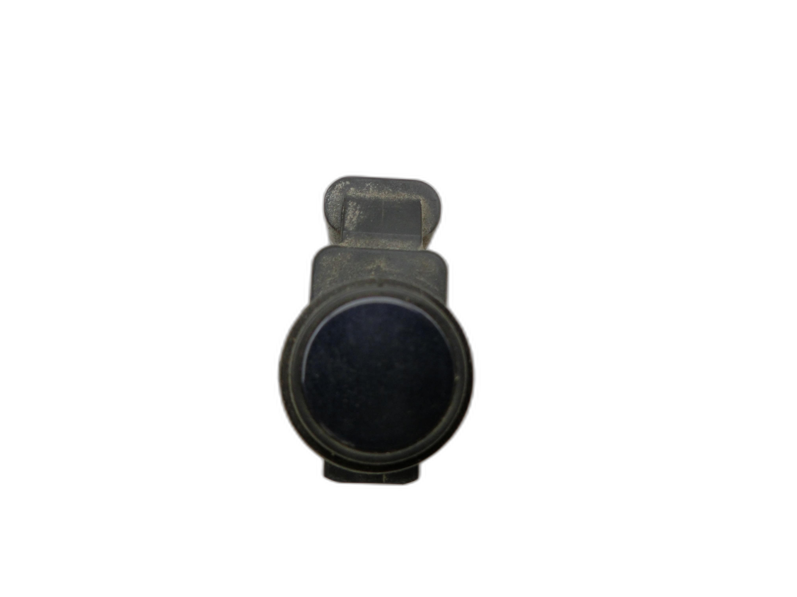 BMW 318D E90 3er 05-08 Abstands Sensor Parksensor PDC Pos.HR1  - Bild 1
