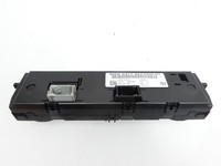 BMW E88 120d LCI 08-11 Bedienteil Bedienelement Heizung Klimabedienteil BMW E88 120d LCI 08-11 11.03.2010... Vorschau 2