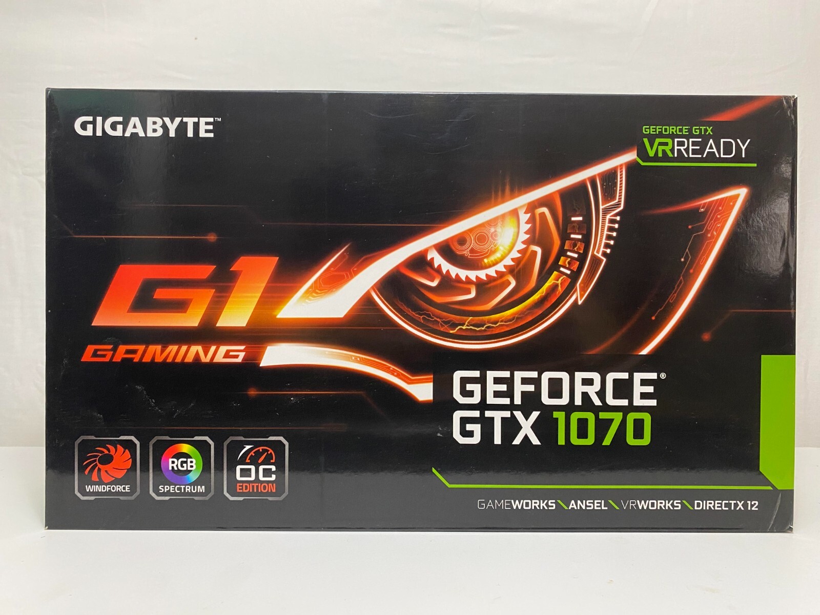 Gtx 970 super gaming. Gtx 1660 super test in 25 games in 2021. Asus rog videocard. Gtx игра. Gtx 1070 gigabyte g1 gaming.